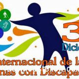 3-de-Diciembre-Día-Internacional-de-las-Personas-con-Discapacidad-300x