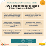 Nueva Infografía Día Mundial Prevención Suicidio 2020_1