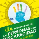 Programa DÍA INTERNACIONAL PERSONAS CON DISCAPACIDAD-1_page-0001